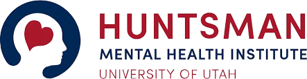 Huntsman Mental Health Institute insurance accepted at Crescent Health Clinic, South Jordan UT
